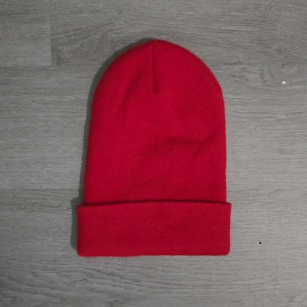 Fresno‎ State Bulldogs Logofit Beanie Hat